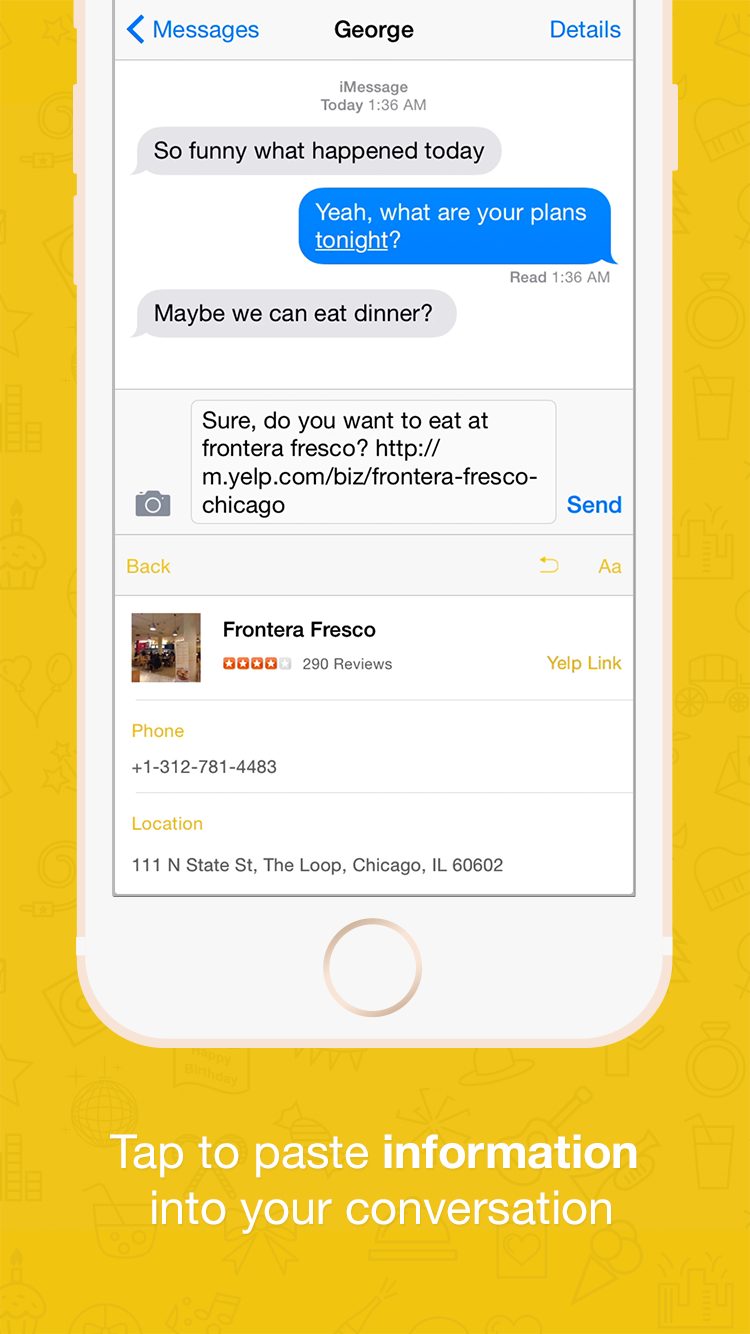 PorterKey gallery image