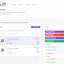 QRelix.com - Smart QR Codes That Work