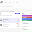 QRelix.com - Smart QR Codes That Work