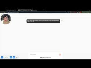 feedloops.co gallery image