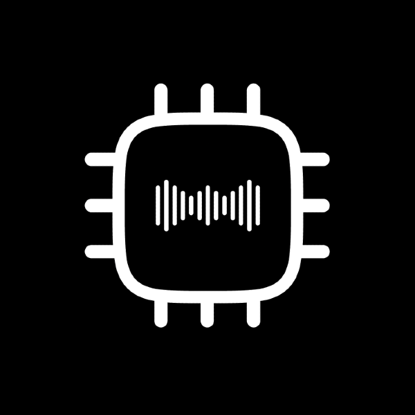 Realistic Text-To-Speech API