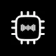 Realistic Text-To-Speech API
