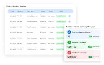 BillEasy Inc gallery image