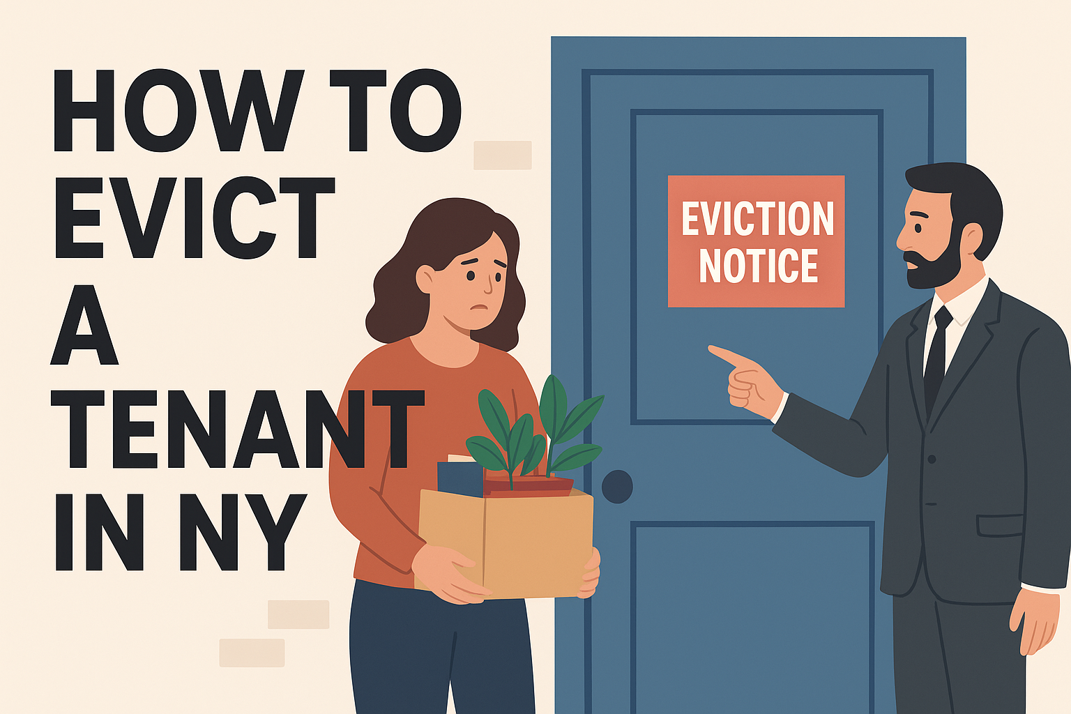 Skybriz gallery image