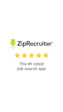 ZipRecruiter gallery image