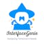 InterfaceGenie