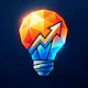 Concept Sandbox