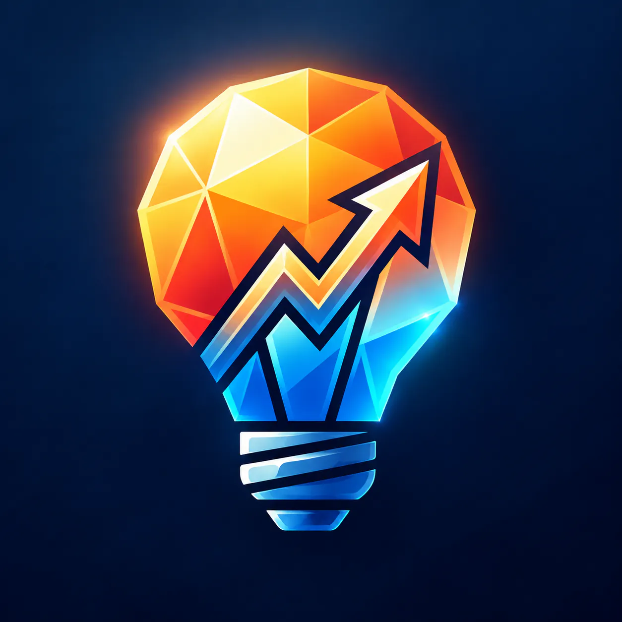 Concept Sandbox