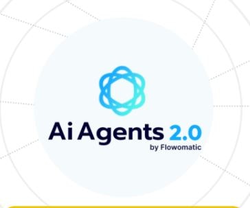 AI Agents 2.0 Review