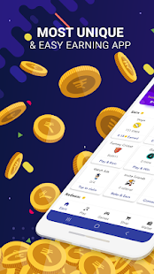 Boltt Play - Music,Videos,Games,Rewards gallery image
