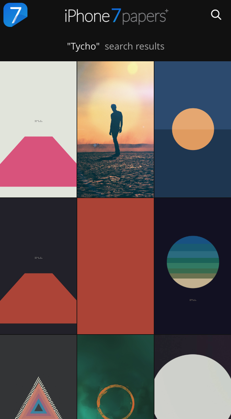 iPhone7papers wallpaper gallery image