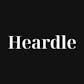 Heardle