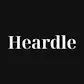 Heardle