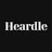 Heardle