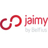 Mvouchercodes gallery image