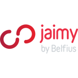 Mvouchercodes media 11