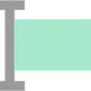 EmboldenIt
