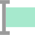 EmboldenIt