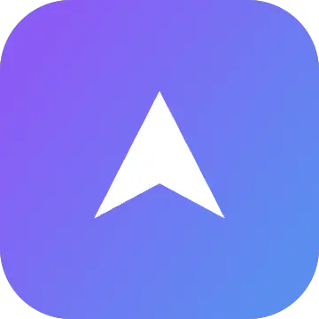 Intilq