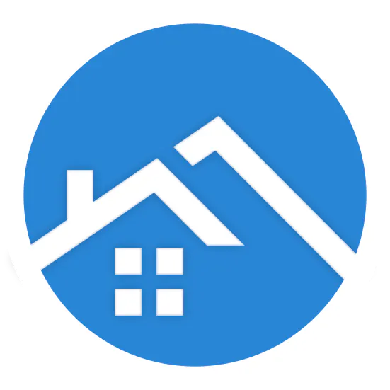 Muscat Home