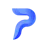 Passky