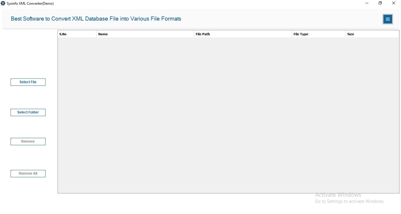 SysInfoTools Pvt. Ltd gallery image