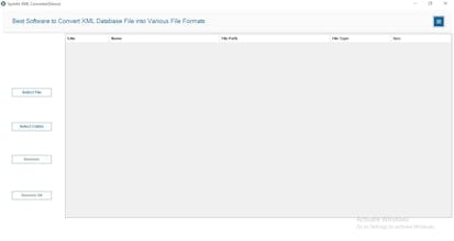 SysInfoTools Pvt. Ltd gallery image