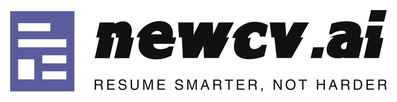 NewCV.ai gallery image