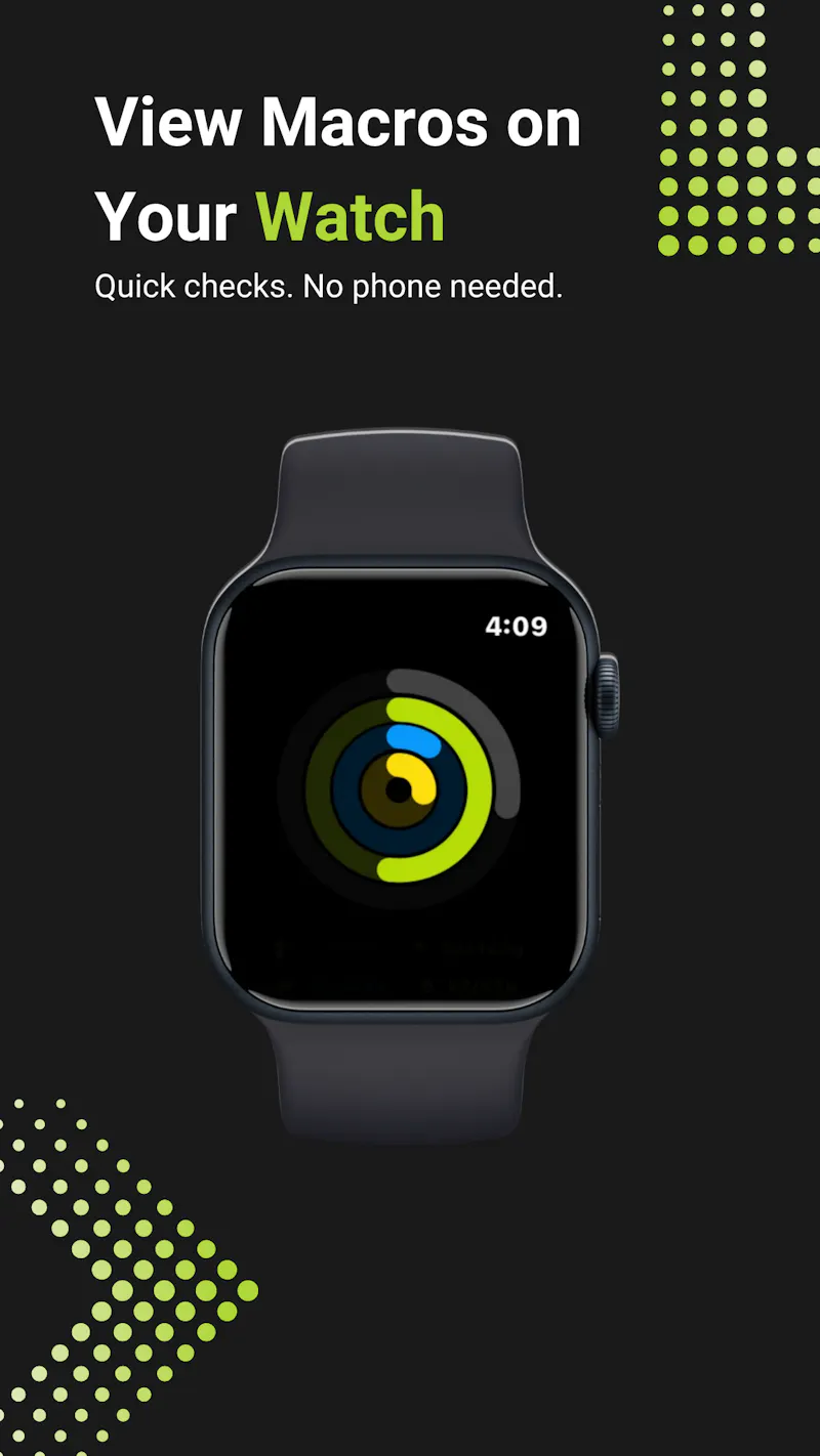 Macrobite screenshot 8