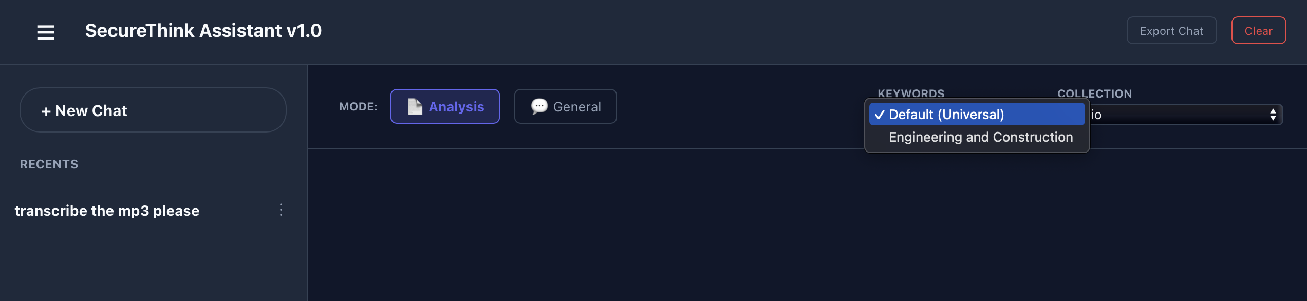SecureThink gallery image