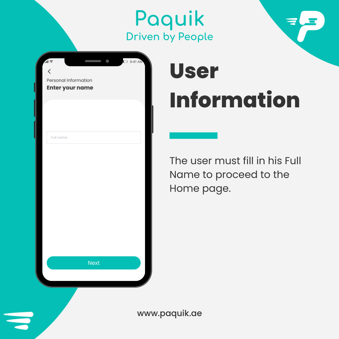 Média Paquik - Conduit par les gens 8