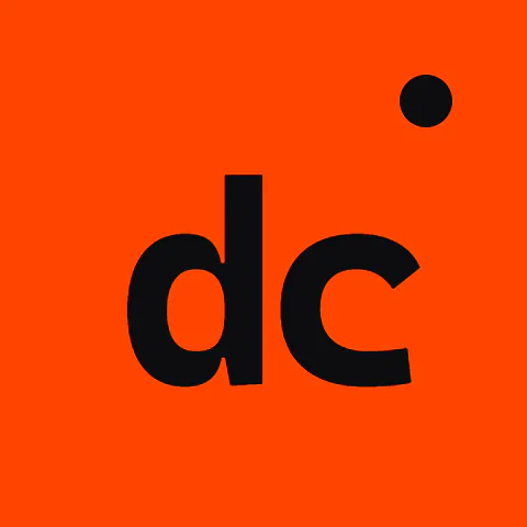 DevConnect