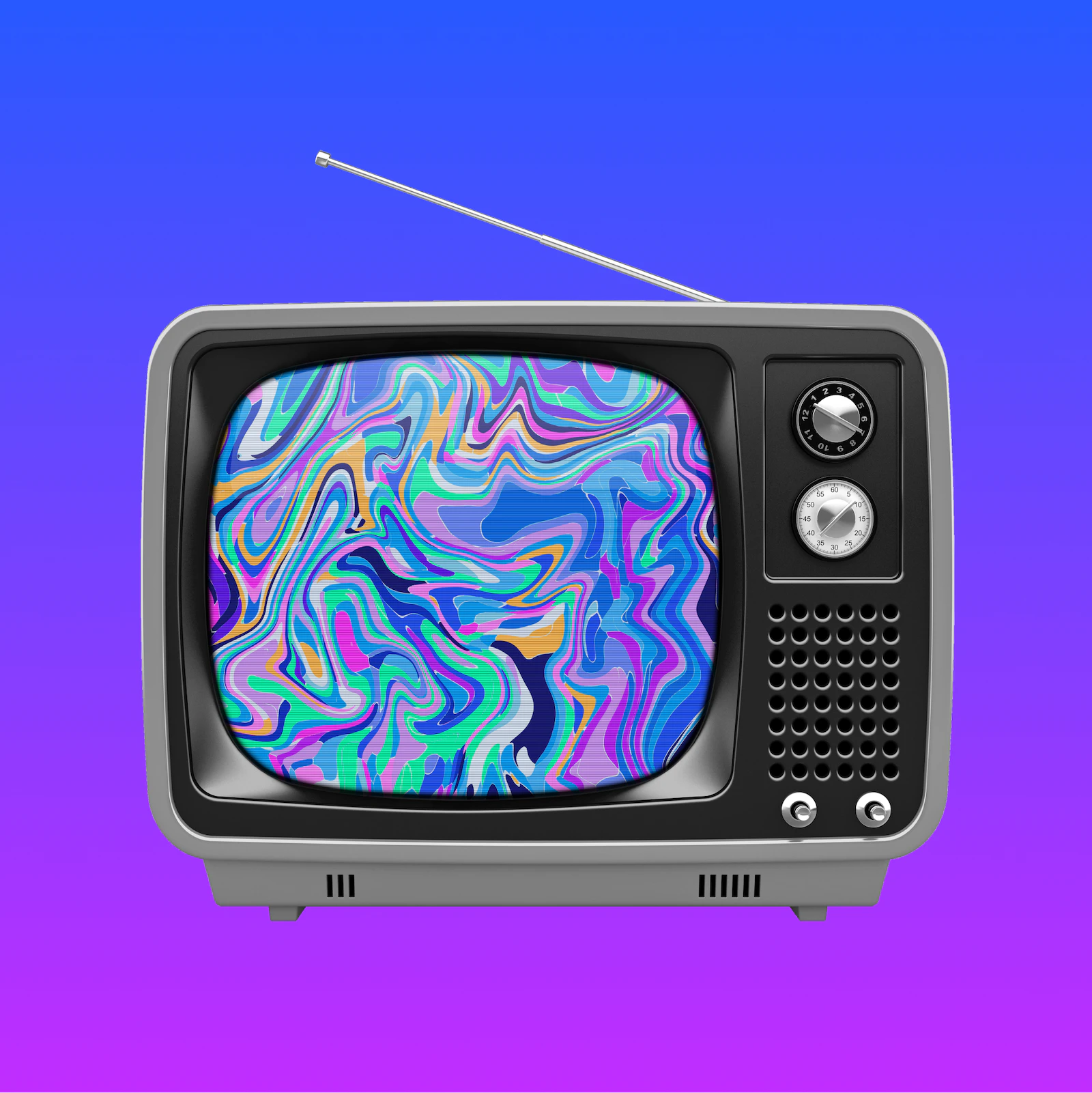 The Streaming Guide for iMessage