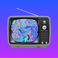 The Streaming Guide for iMessage