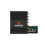 Wavetel IOT