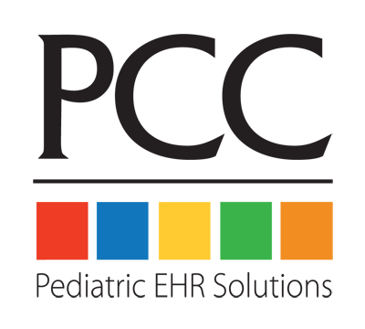 Physician's Computer Company gallery image