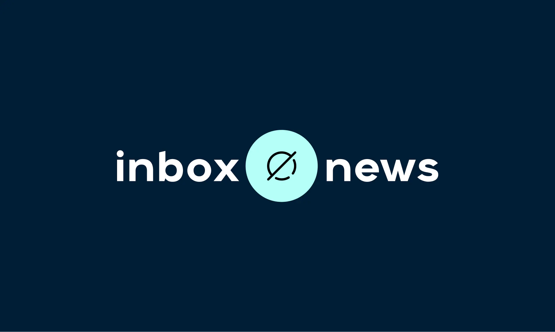 InboxZeroNews gallery image