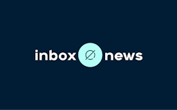 InboxZeroNews media 1