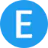 Meeting Stats by Execution.com