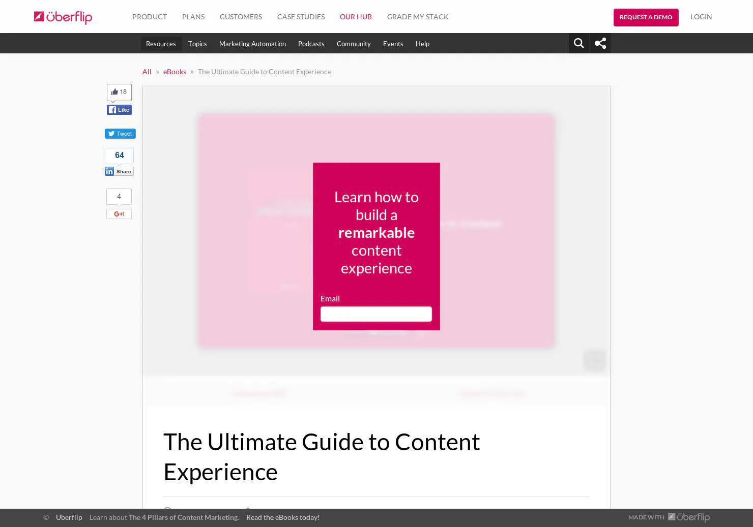 eBook Generator