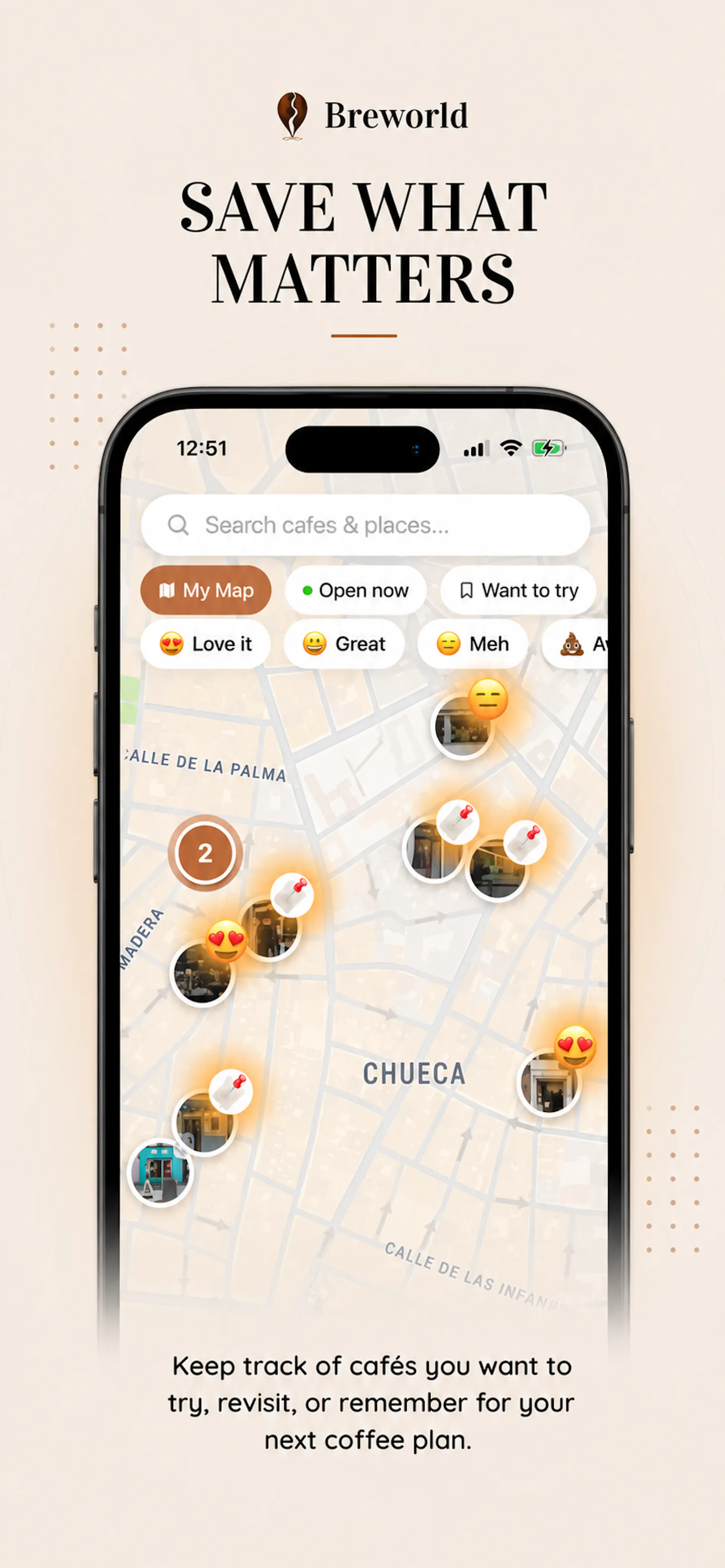 Breworld screenshot 3