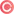 Zenn -Start FREE, No Credit Card, <1 min