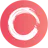 Zenn -Start FREE, No Credit Card, <1 min