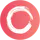 Zenn