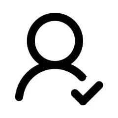 Watch My Follower(s) - my-follower.com