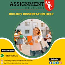 Operating System Assignment Help gallery image