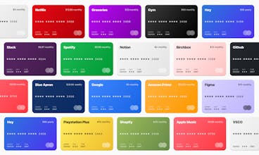 Subzero gallery image