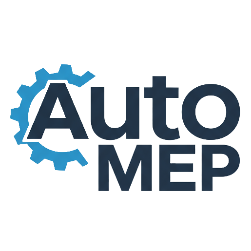AutoMEP gallery image