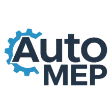 AutoMEP gallery image