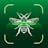 Insect Identifier: Bug Finder